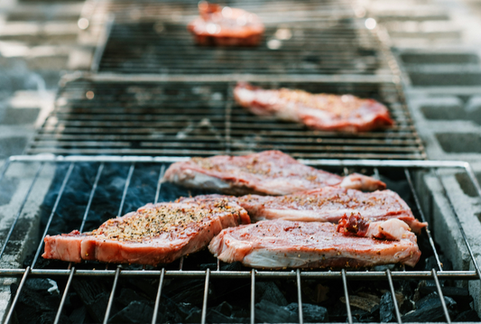 Wagyu Beef vs. Regular Beef: What’s the Difference?