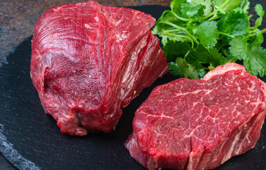 Why a Wagyu Beef Subscription Box is the Best Choice