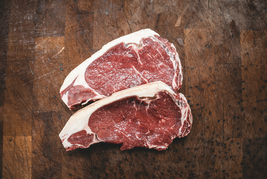 How to Store and Preserve Your Wagyu Beef for Maximum Freshness