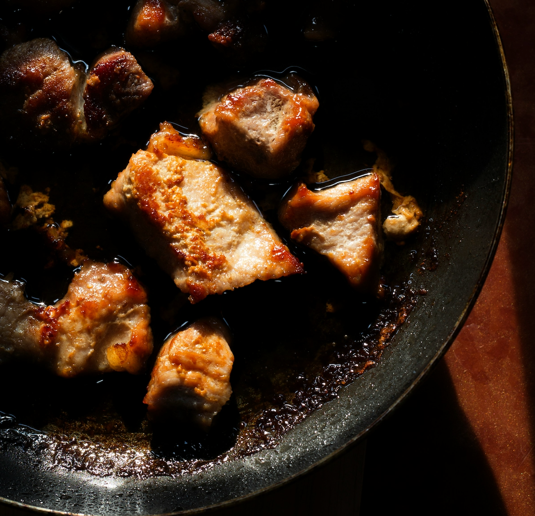 A Beginner’s Guide to Cooking Wagyu Beef at Home