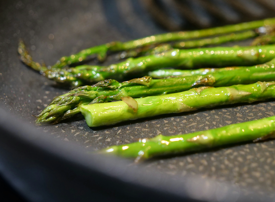 What to Serve with Wagyu Beef