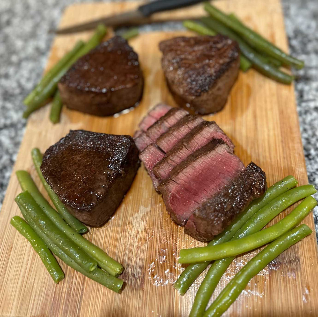 How to Order Wagyu Beef Online in Utah: Step-by-Step Guide