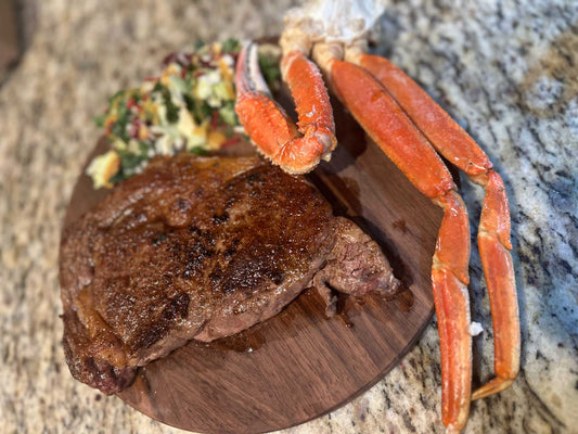 What Makes Wagyu Beef Special? A Guide to Its Unmatched Quality