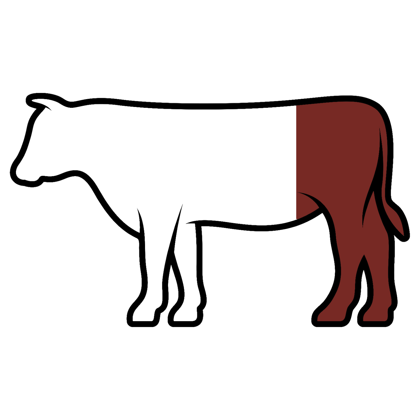 Quarter Beef