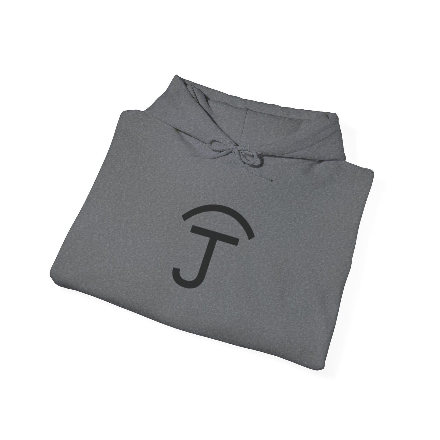 Jackson Livestock Grey Hoodie