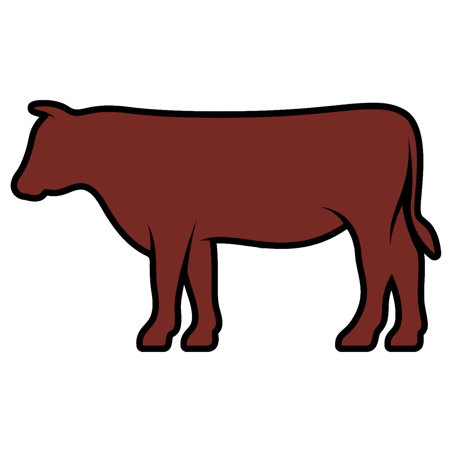 Whole Beef