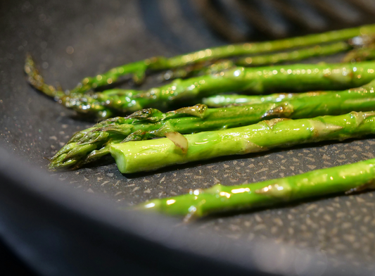 What to Serve with Wagyu Beef