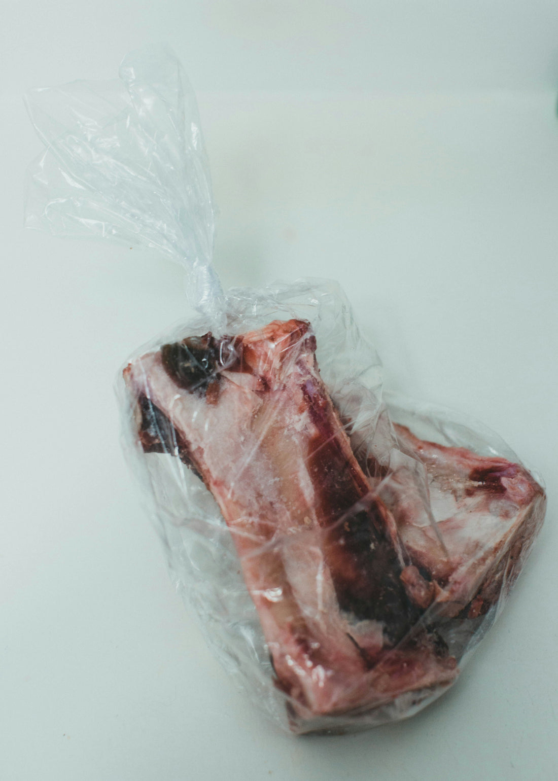 The Secret to Fresh Wagyu Delivery