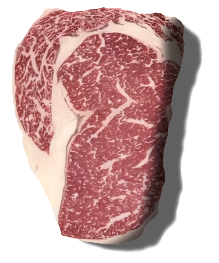 How to Buy Authentic Wagyu Beef: A Guide for Finding the Real Thing