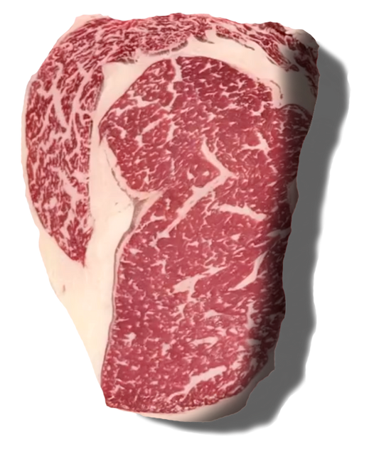 How to Buy Authentic Wagyu Beef: A Guide for Finding the Real Thing