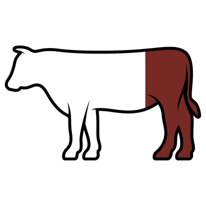 Quarter Beef