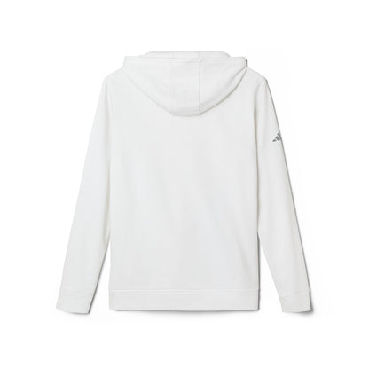 Women's Fleece Hoodie