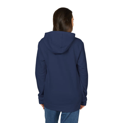 Women's Fleece Hoodie