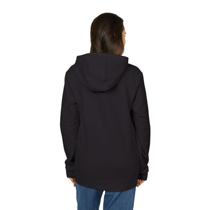 Women's Fleece Hoodie