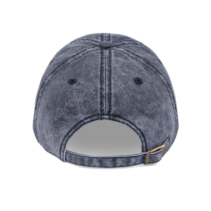 Jackson Livestock Vintage Cap