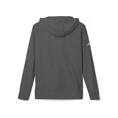 Women's Fleece Hoodie