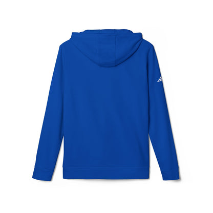 Women's Fleece Hoodie
