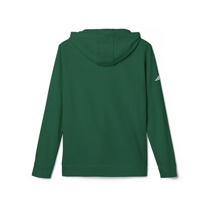 Women's Fleece Hoodie
