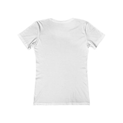 Jackson Livestock Tee for Women