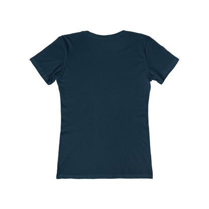 Jackson Livestock Tee for Women