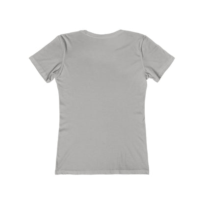 Jackson Livestock Tee for Women