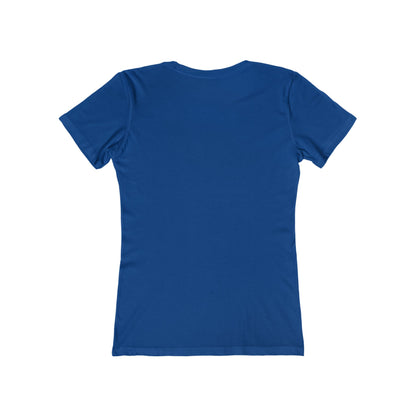 Jackson Livestock Tee for Women