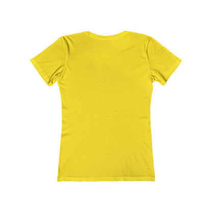 Jackson Livestock Tee for Women