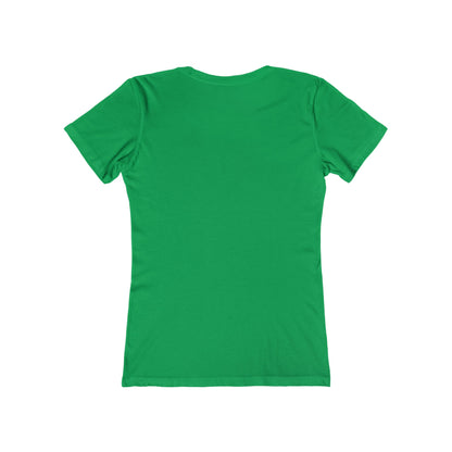 Jackson Livestock Tee for Women