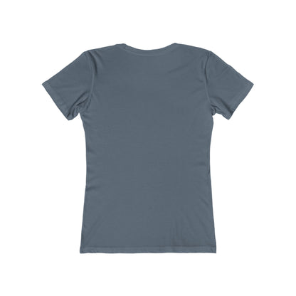 Jackson Livestock Tee for Women