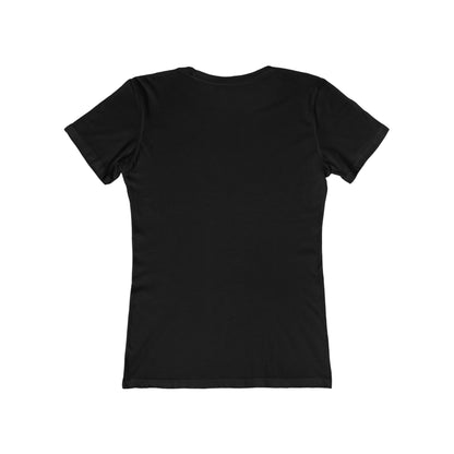 Jackson Livestock Tee for Women