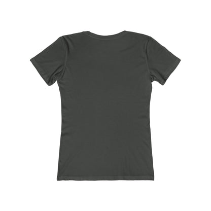 Jackson Livestock Tee for Women