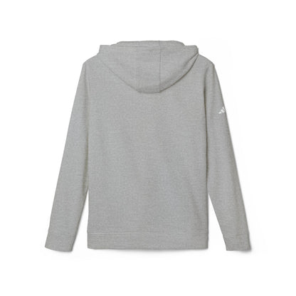 Women's Fleece Hoodie