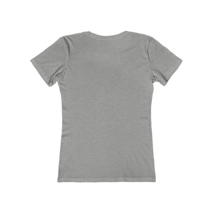 Jackson Livestock Tee for Women