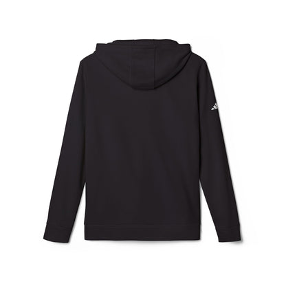 Women's Fleece Hoodie