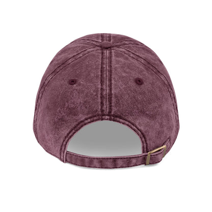 Jackson Livestock Vintage Cap
