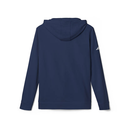 Women's Fleece Hoodie