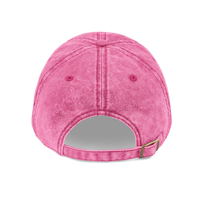 Jackson Livestock Vintage Cap