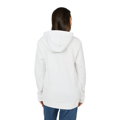 Women's Fleece Hoodie