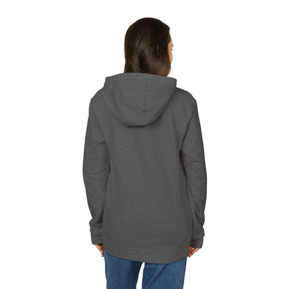 Women's Fleece Hoodie
