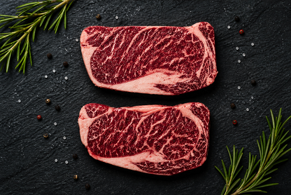 Quarter Beef