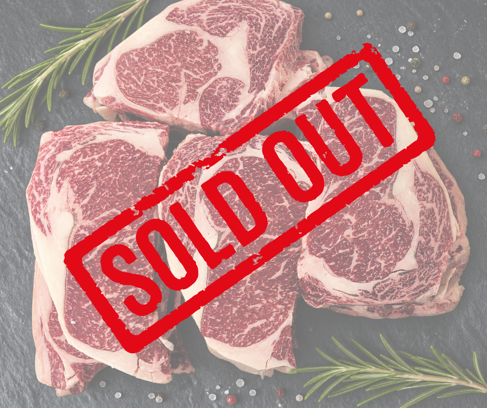 Whole Beef – Jackson Livestock