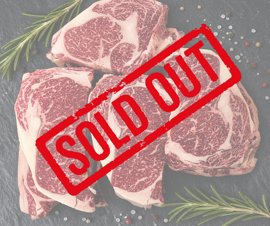 Whole Beef