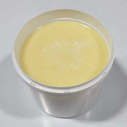 Wagyu Beef Tallow