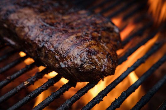 Whole Beef