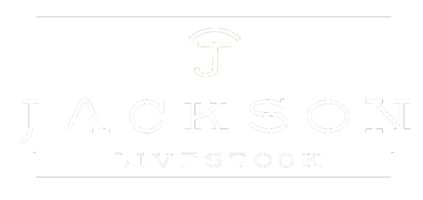 Jackson Livestock