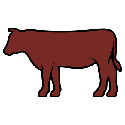 Whole Beef